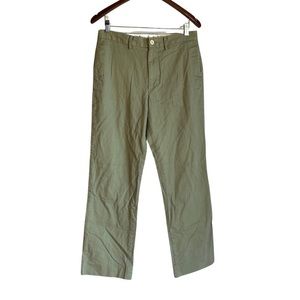 45 rpm x umii908 canvas  khakis size 2